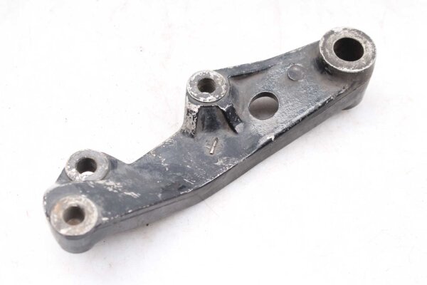 Bremssattel Halter hinten Yamaha XJ 900 F 58L/F 85-90