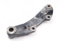 Bremsekaliberholder bag Yamaha XJ 900 F 58L/F 85-90