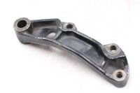 Bremssattel Halter hinten Yamaha XJ 900 F 58L/F 85-90