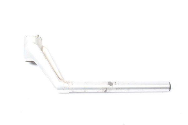 Lenkerstummel rechts Yamaha XJ 900 F 58L/F 85-90