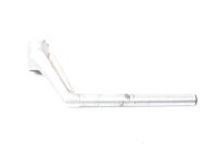 Lenkerstummel rechts Yamaha XJ 900 F 58L/F 85-90