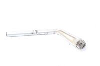 Lenkerstummel rechts Yamaha XJ 900 F 58L/F 85-90