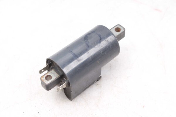 tændspole Suzuki GSX-R 750 GR75A 85-87