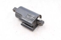 tændspole Suzuki GSX-R 750 GR75A 85-87