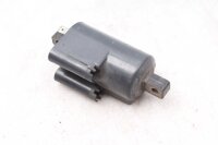 tændspole Suzuki GSX-R 750 GR75A 85-87