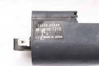 tændspole Suzuki GSX-R 750 GR75A 85-87