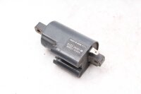 tändspole Suzuki GSX-R 750 GR75A 85-87