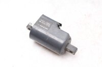 tändspole Suzuki GSX-R 750 GR75A 85-87