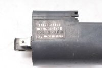 tändspole Suzuki GSX-R 750 GR75A 85-87