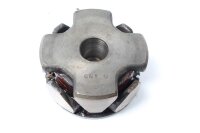 Laturi Lima Generaattori Yamaha XJ 900 F 58L/F 85-90