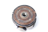 Laturi Lima Generaattori Yamaha XJ 900 F 58L/F 85-90