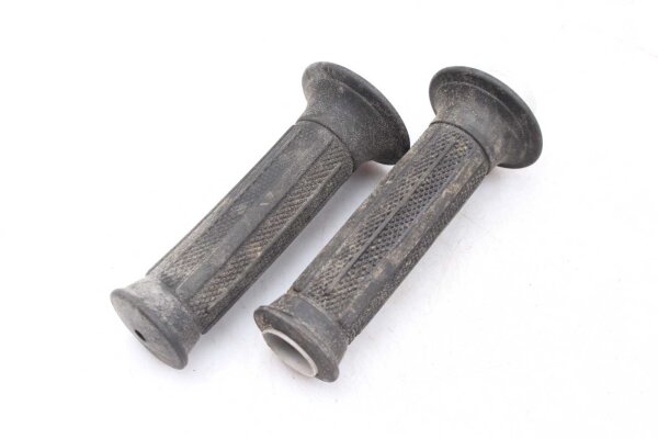 Styre grepp grepp Suzuki GSX-R 750 GR75A 85-87