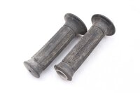 Styre grepp grepp Suzuki GSX-R 750 GR75A 85-87