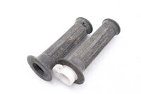 Styre grepp grepp Suzuki GSX-R 750 GR75A 85-87