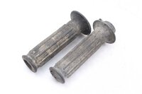 Styregrepp grepp Suzuki GSX-R 750 GR75A 85-87