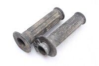 Styregrepp grepp Suzuki GSX-R 750 GR75A 85-87