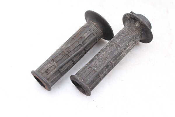 Lenkergriffe Griffe Suzuki GSX-R 750 GR75A 85-87