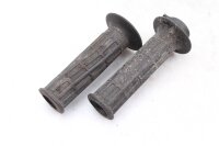 Lenkergriffe Griffe Suzuki GSX-R 750 GR75A 85-87