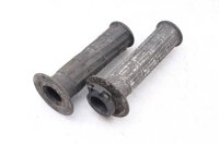 Lenkergriffe Griffe Suzuki GSX-R 750 GR75A 85-87