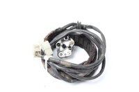 Laturi Lima Generaattori Yamaha XJ 900 F 58L/F 85-90