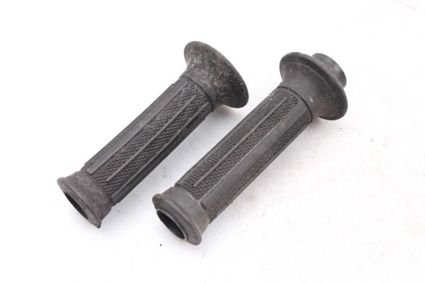 Stuurhandgrepen Suzuki GSX-R 750 GR75A 85-87