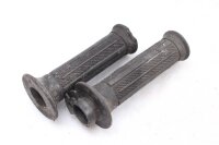 Lenkergriffe Griffe Suzuki GSX-R 750 GR75A 85-87