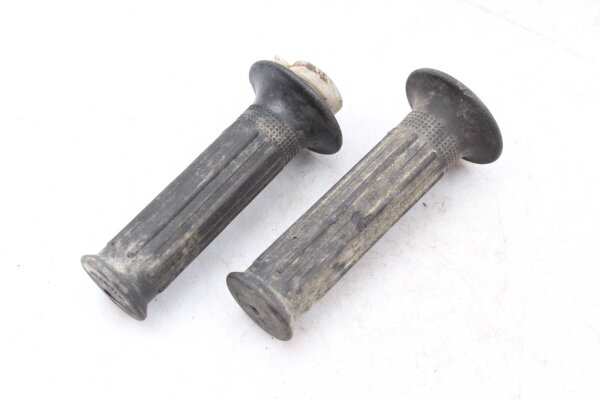 Lenkergriffe Griffe Suzuki GSX-R 750 GR75A 85-87