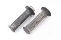 Lenkergriffe Griffe Suzuki GSX-R 750 GR75A 85-87