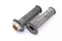 Lenkergriffe Griffe Suzuki GSX-R 750 GR75A 85-87