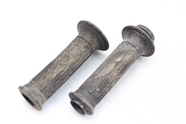 Lenkergriffe Griffe Suzuki GSX-R 750 GR75A 85-87