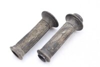 Lenkergriffe Griffe Suzuki GSX-R 750 GR75A 85-87