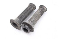 Lenkergriffe Griffe Suzuki GSX-R 750 GR75A 85-87