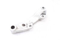 Bremsekaliberholder bag Yamaha XJ 900 F 58L/F 85-90