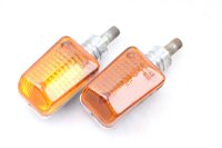 Blinklys venstre højre Yamaha XJ 900 F 58L/F 85-90