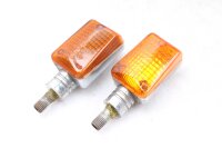 Blinklys venstre højre Yamaha XJ 900 F 58L/F 85-90