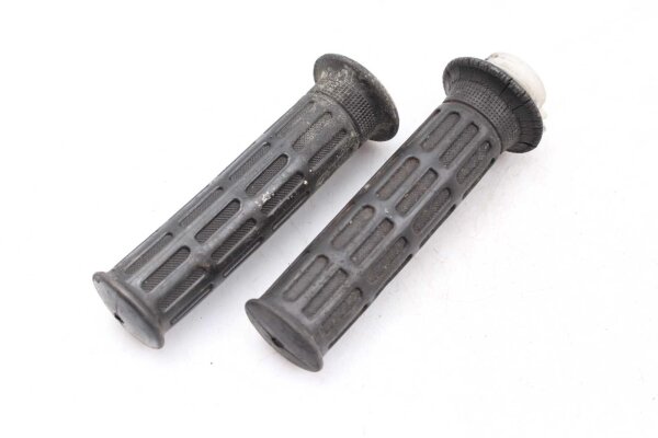 Lenkergriffe Griffe Suzuki GSX-R 750 GR75A 85-87