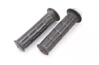 Lenkergriffe Griffe Suzuki GSX-R 750 GR75A 85-87