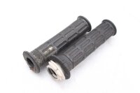Lenkergriffe Griffe Suzuki GSX-R 750 GR75A 85-87