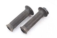 Lenkergriffe Griffe Suzuki GSX-R 750 GR75A 85-87