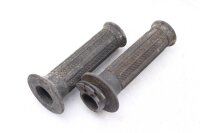 Lenkergriffe Griffe Suzuki GSX-R 750 GR75A 85-87