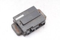 Fuse box fuse box Kawasaki GPZ 500 S EX500A/B 89-93