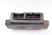 Fuse box fuse box Kawasaki GPZ 500 S EX500A/B 89-93