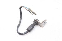 Remlichtschakelaar achter Kawasaki GPZ 500 S EX500A/B 89-93