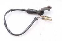 Remlichtschakelaar achter Kawasaki GPZ 500 S EX500A/B 89-93