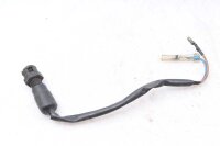 Remlichtschakelaar achter Kawasaki GPZ 500 S EX500A/B 89-93