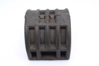 Säiliön kumivaimennin Kawasaki Z 250 C (Single)...