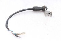 Remlichtschakelaar achter Kawasaki GPZ 500 S EX500A/B 89-93