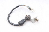 Remlichtschakelaar achter Kawasaki GPZ 500 S EX500A/B 89-93