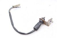 Takajarruvalokytkin Kawasaki GPZ 500 S EX500A/B 89-93