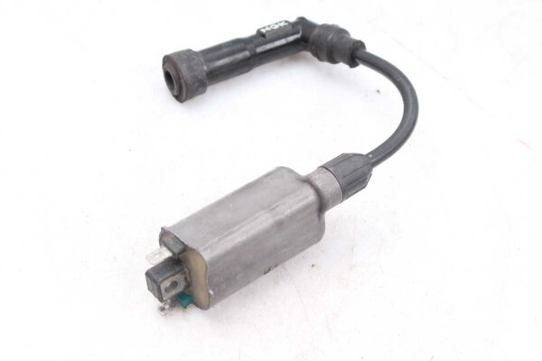 Connettore della bobina di accensione Kawasaki GPZ 500 S EX500A/B 89-93